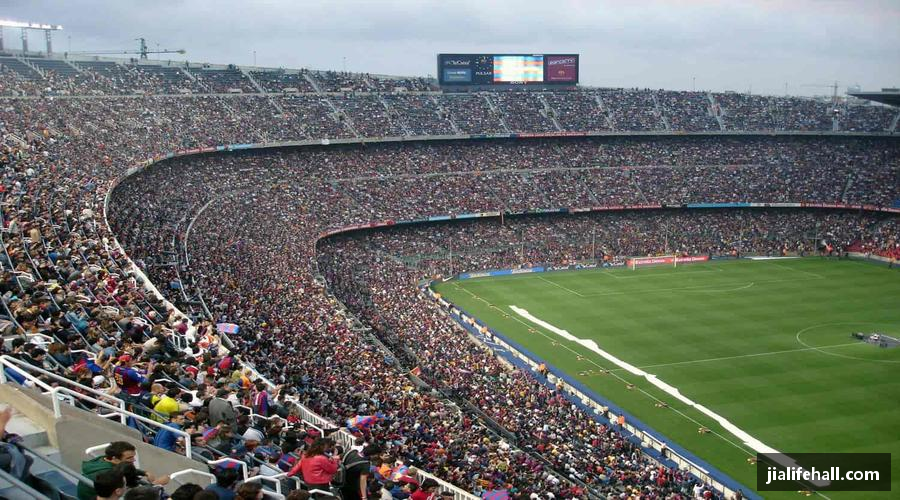 bwin必赢官方网站🔥 周边好物，让热爱从赛场延伸到生活！